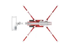 TSJ23.1 Configuración estabilizadores